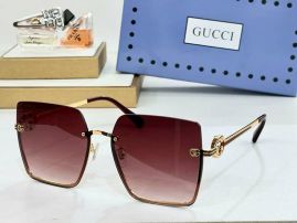Picture of Gucci Sunglasses _SKUfw56577219fw